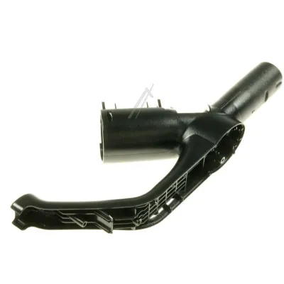 Handgriff für Staubsauger Samsung DJ6100364A Griff