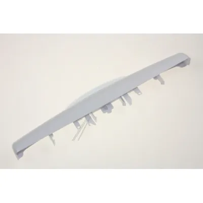 Handgriff für Waschmaschine Whirlpool 481249818249 Türgriff