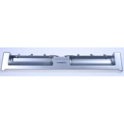 Handgriff Halter für Kühlschrank Dometic 4450030272 Türgriff