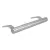Bild: Handgriff Hisense HK1120798