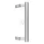 Bild: Handgriff Hisense HK1120798