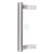 Bild: Handgriff Hisense HK1120798
