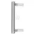Bild: Handgriff Hisense HK1120798