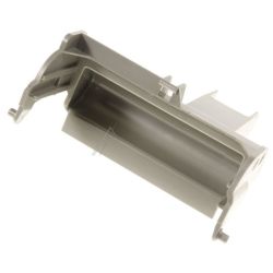 Handgriff, Inox (1173941301)