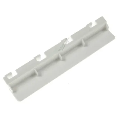 HANDGRIFF, KORB, DRAHT