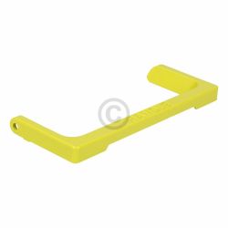 Handgriff LG MEB62614101 für Staubsauger-Roboter LG Electronics