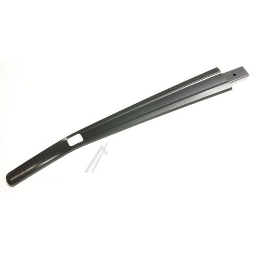 Bild: Handgriff, Oben, AVBG305 (4055317590)