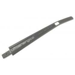 Handgriff, Oben, AVBG305 (4055318689)