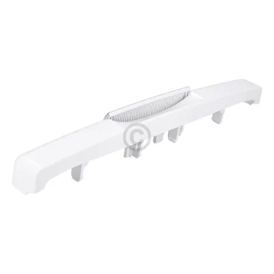 Handgriff passend für Bauknecht C00438466 10107337 BLUPARTS - KOMPATIBEL