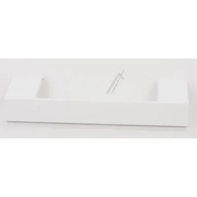 Handgriff-Satz für AEG-Ofen 7801 Kunststoff-Griff