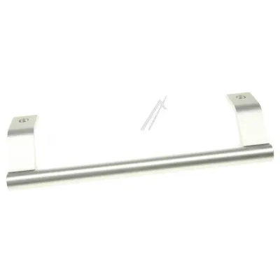 Handgriff, Senkrecht (2650006014)