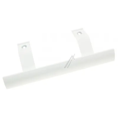 Handgriff, Senkrecht, 7801 (2651096071)