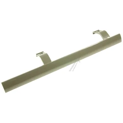 HANDGRIFF, SENKRECHT, RH, L=475M 2636028082