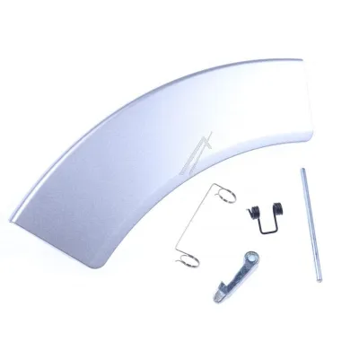 Handgriff, Set, Bullauge (4055185708)