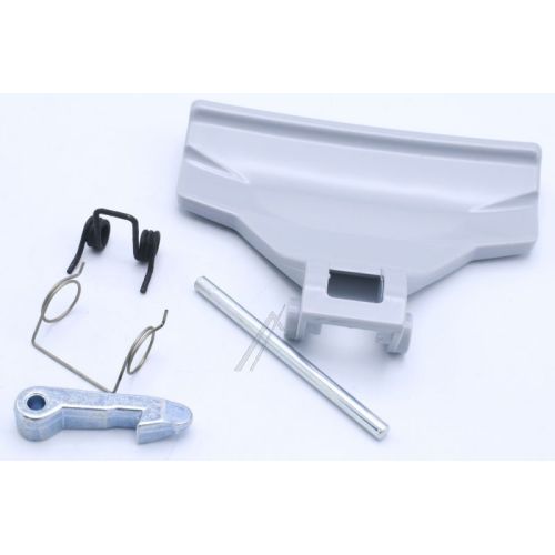 Bild: Handgriff, Set, Bullauge (4055186748)