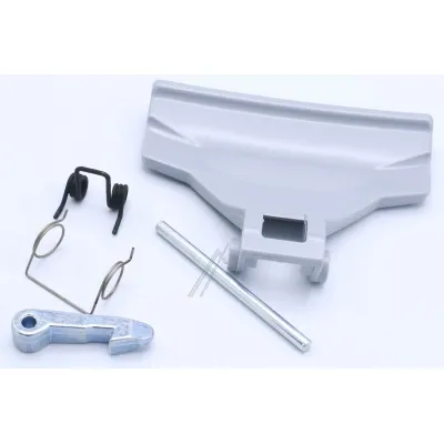 Handgriff, Set, Bullauge (4055186748)