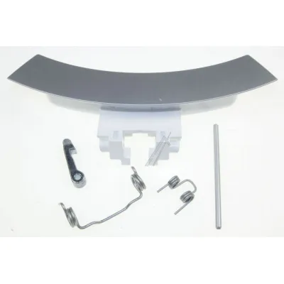 Handgriff, Set, Bullauge, BF (4055195699)