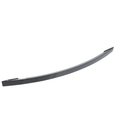 Handgriff, Tür (140002060030)