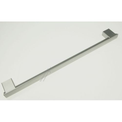 Bild: Handgriff, Tür (3425842048)