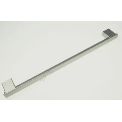 Handgriff, Tür (3425842048)