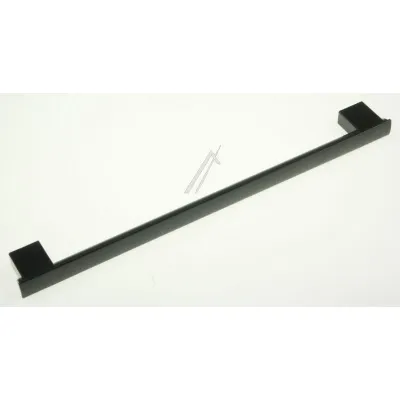 Handgriff, Tür (3425842063)