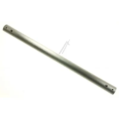 Handgriff, Tür (3548055023)