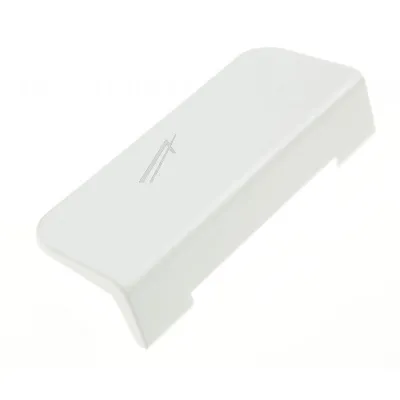 Handgriff, Tür (4055173720)