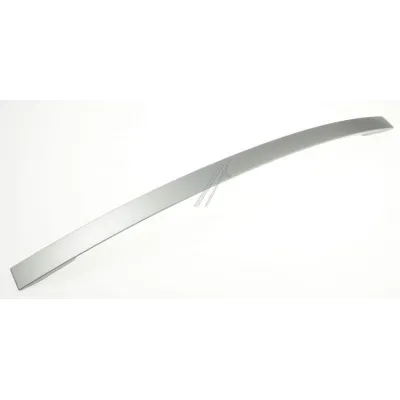 Handgriff, Tür (4055184602)