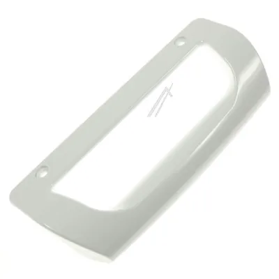 Handgriff, Tür (4055318325)