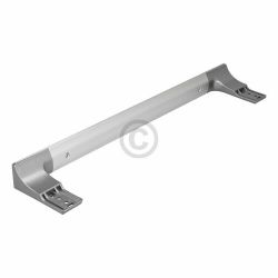Handgriff Tuer Kuehlen