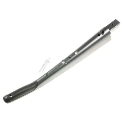 Handgriff, Unten, AVBG305 (4055317608)