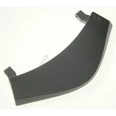 Handgriff VESTEL 42047097 für Waschmaschine Vestel