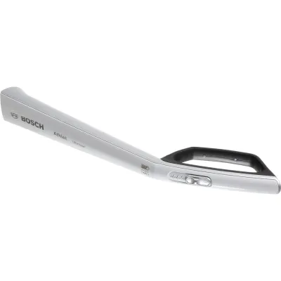 Handgriff, weiss Bosch 11037290 für Staubsauger Bosch