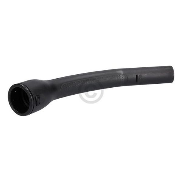 Bodendüse SIEMENS 00577351 SilentCleanPremium Für 35mm Rohr