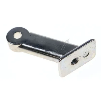 Handgriffhalterung für Ofen Smeg 878412493 Türgriff Halterung
