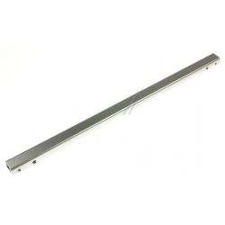 Handgriffrohr für Ofen Hisense/Gorenje 606663 Backofen, Griff