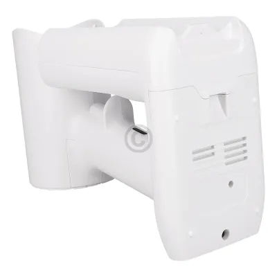 Handheld module (white) Ecovacs 201-2362-0063 Ecovacs