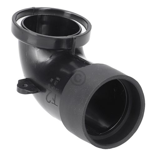 Bild: Handheld Vacuum dust collection pipe 201-2437-0321