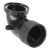 Bild: Handheld Vacuum dust collection pipe 201-2437-0321