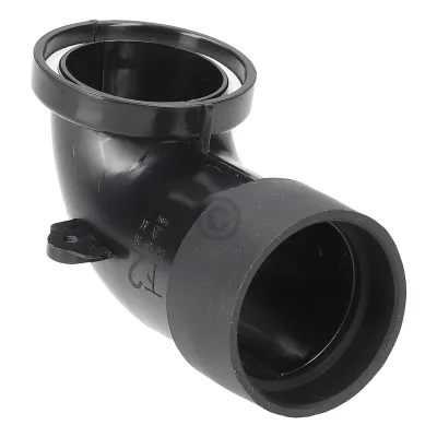 Handheld Vacuum dust collection pipe 201-2437-0321