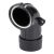 Bild: Handheld Vacuum dust collection pipe 201-2437-0321