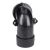 Bild: Handheld Vacuum dust collection pipe 201-2437-0321
