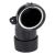 Bild: Handheld Vacuum dust collection pipe 201-2437-0321