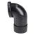 Bild: Handheld Vacuum dust collection pipe 201-2437-0321