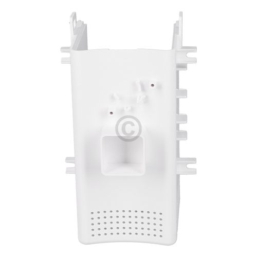 Bild: Handheld Vacuum suction port holder 201-2437-0342