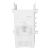 Bild: Handheld Vacuum suction port holder 201-2437-0342