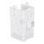 Bild: Handheld Vacuum suction port holder 201-2437-0342