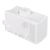 Bild: Handheld Vacuum suction port holder 201-2437-0342