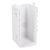Bild: Handheld Vacuum suction port holder 201-2437-0342