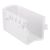 Bild: Handheld Vacuum suction port holder 201-2437-0342